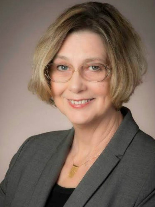 Missouri State Representative Ingrid Burnett endorses Daron McGee